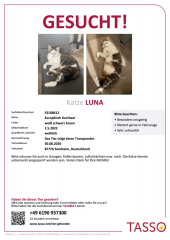 01/552-TASSO_Suchplakat_S3108612.jpg
